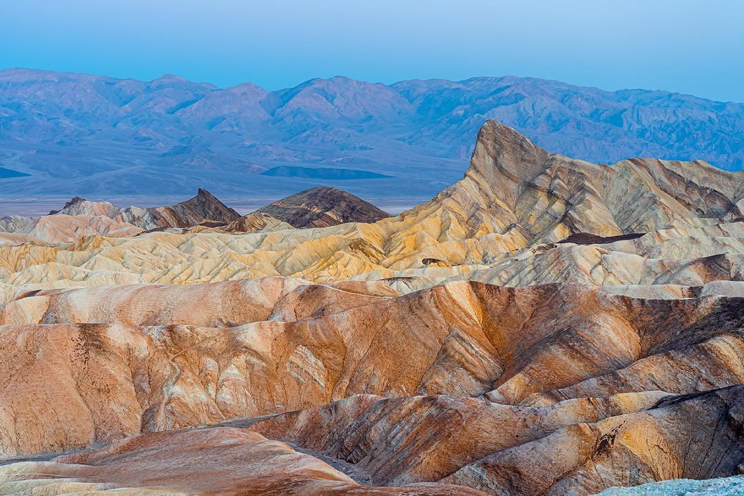 LANDSCAPES image DeathValley_Landscapes.jpg